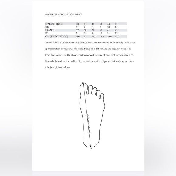 - Tremp - black leather boots - leather lined zipper & buckle EUC - Picture 15 of 15